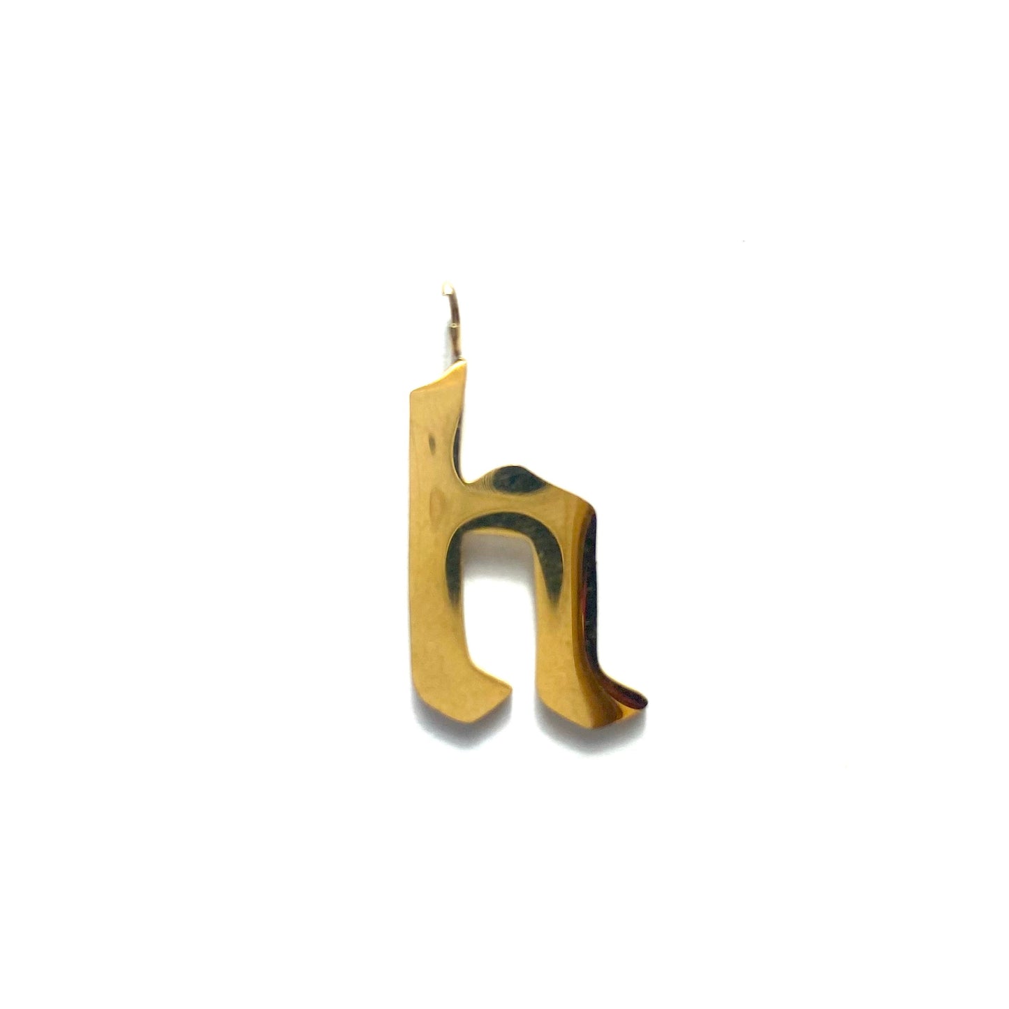 Hilary Gold