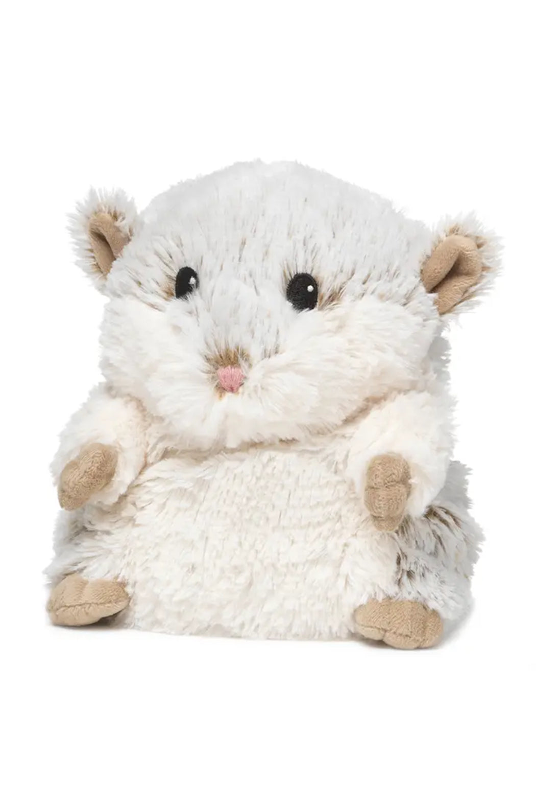 Hamster Warmies