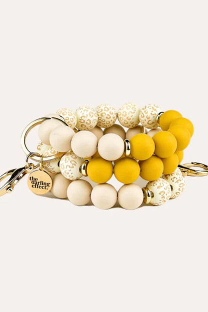 Hands Free Keychain