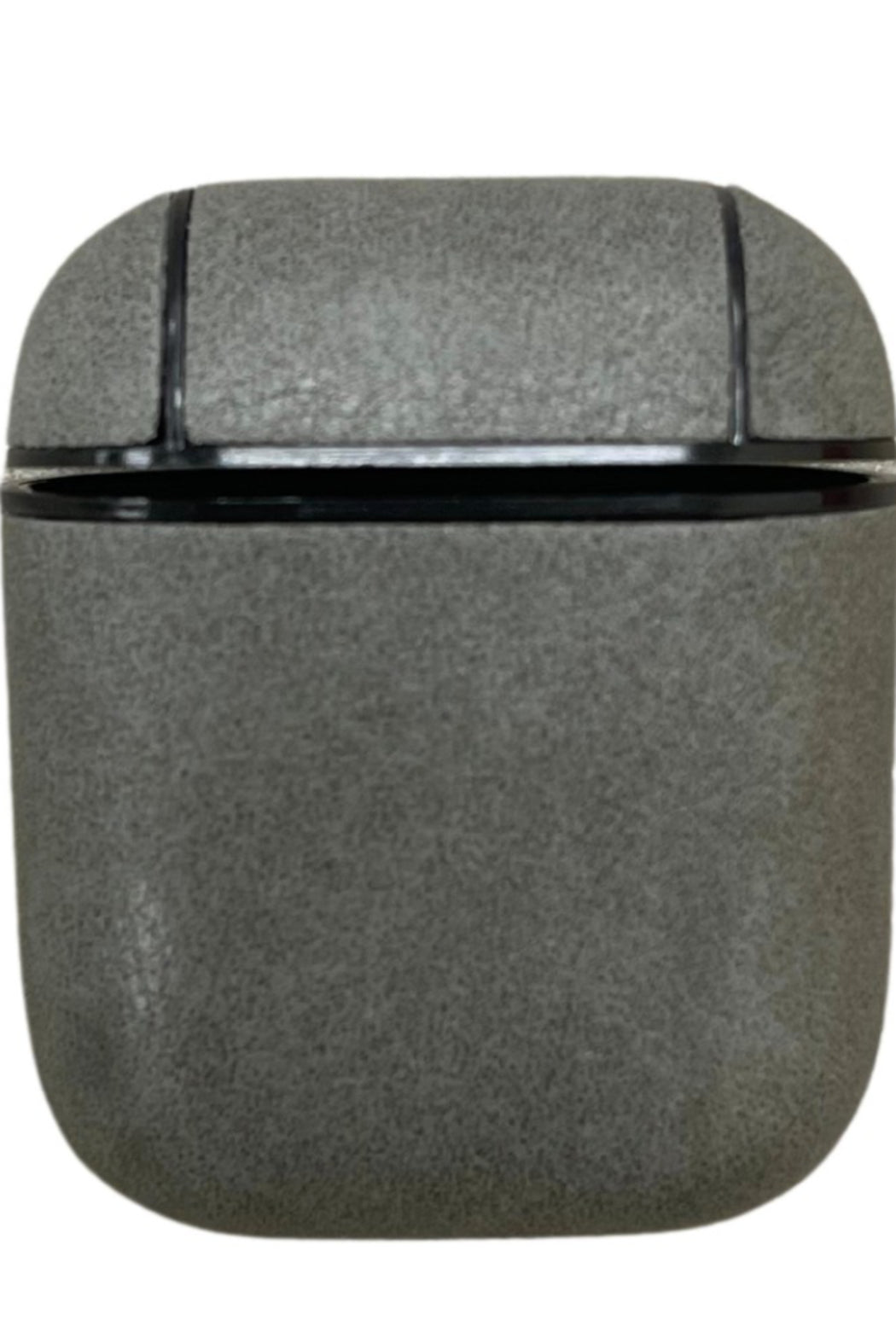 Hard Plastic Protective Skin for AirPod Case
