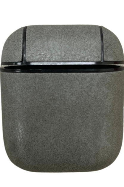 Hard Plastic Protective Skin for AirPod Case