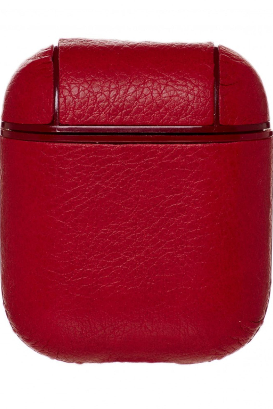 Hard Plastic Protective Skin for AirPod Case