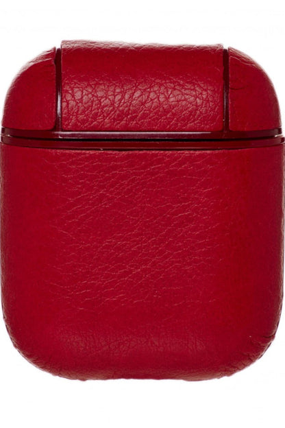 Hard Plastic Protective Skin for AirPod Case