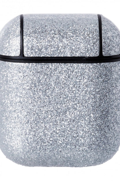 Hard Plastic Protective Skin for AirPod Case
