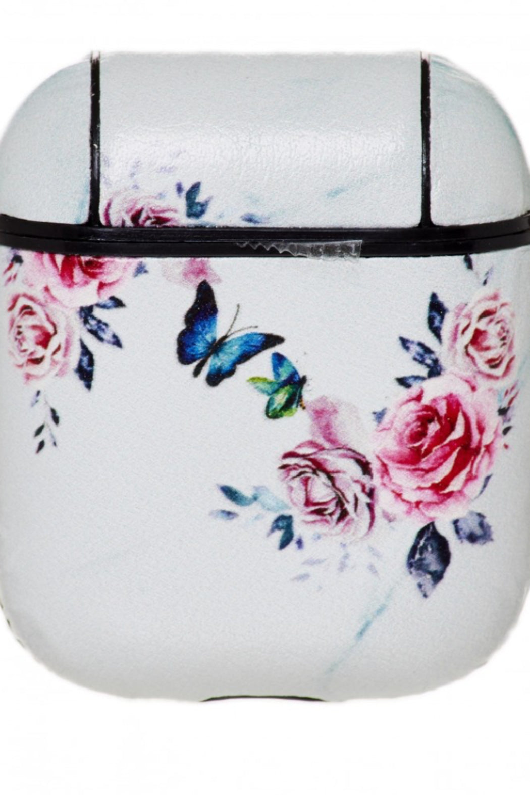 Hard Plastic Protective Skin for AirPod Case