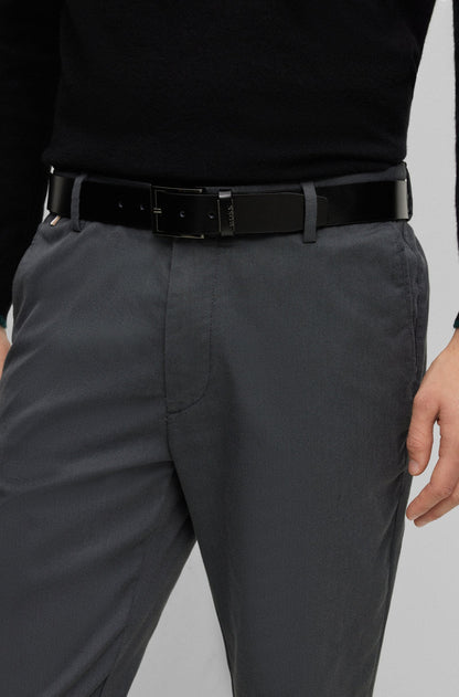 BOSS Cole-Ant Sz35 Belt