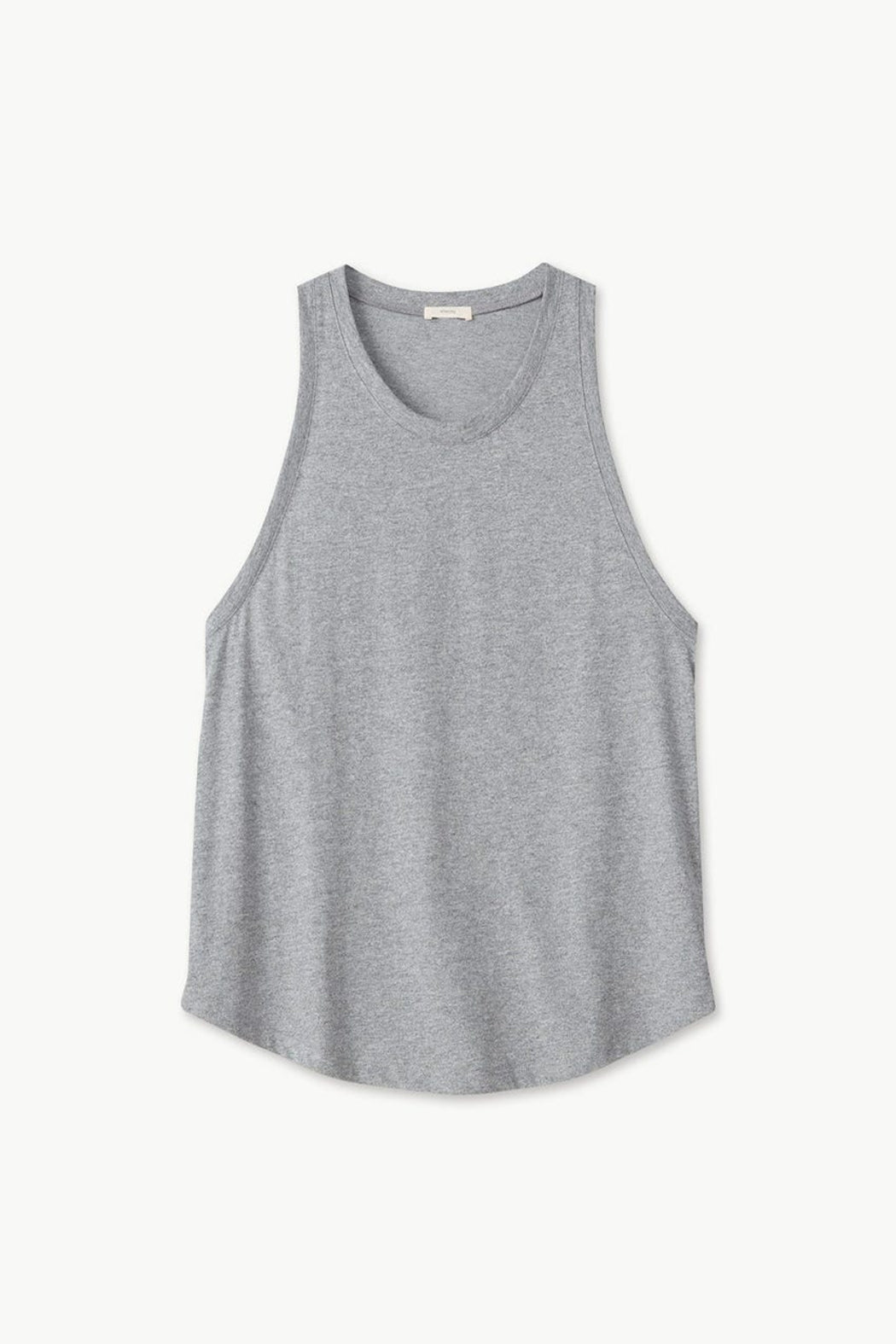 Heather Every Day Tank