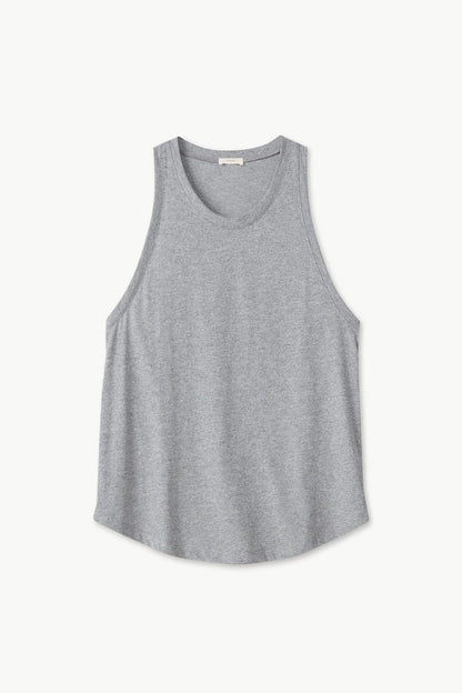 Heather Every Day Tank
