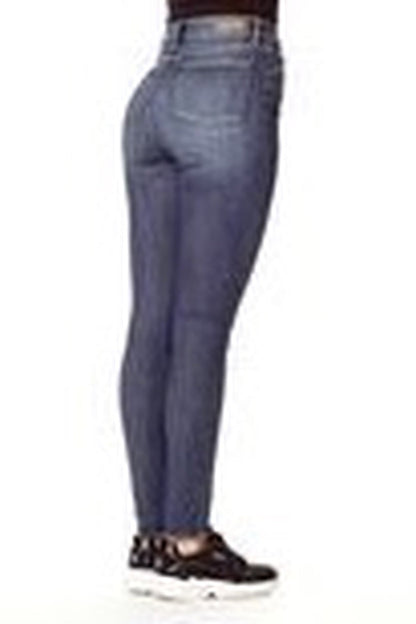 Hilary Jeans