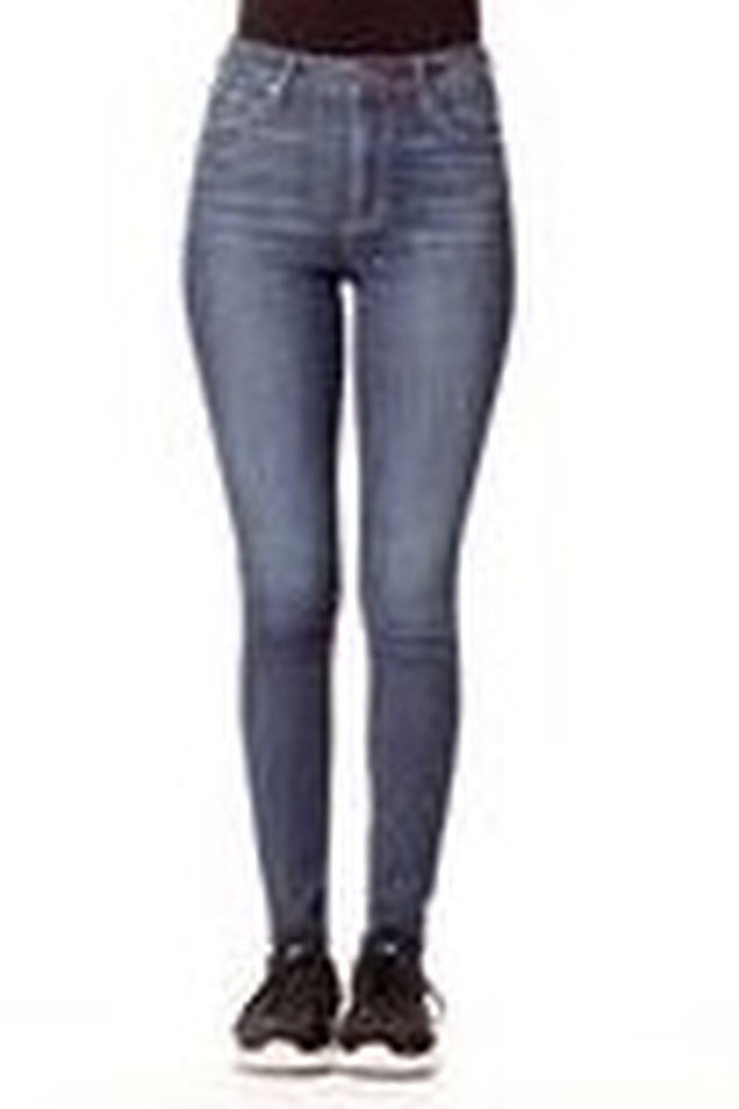 Hilary Jeans