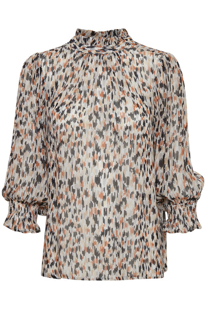 Hoas Blouse