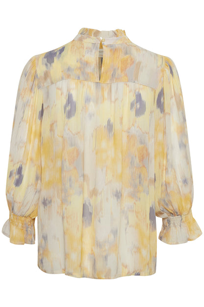 Hoas Blouse