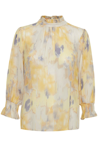 Hoas Blouse