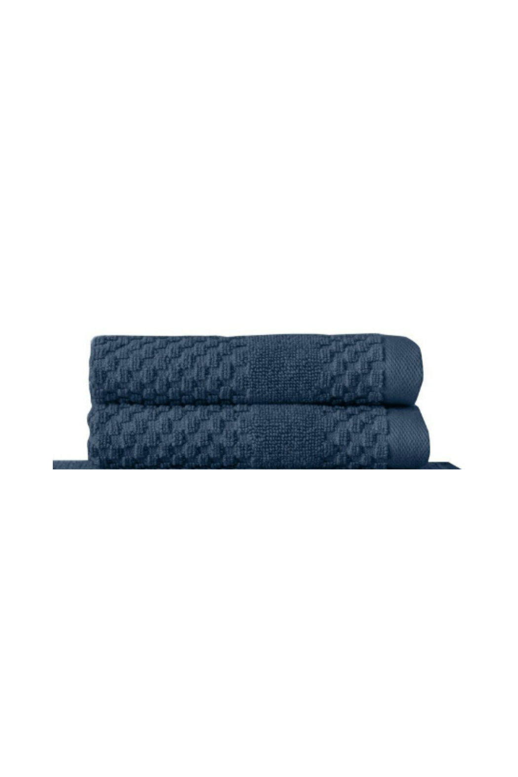 HONEYCOMB WASH CLOTH