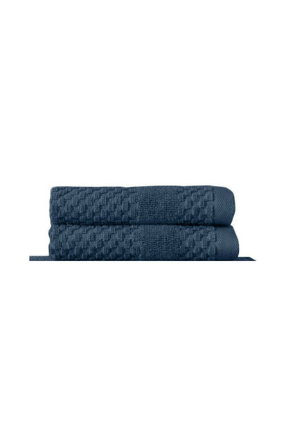 HONEYCOMB WASH CLOTH