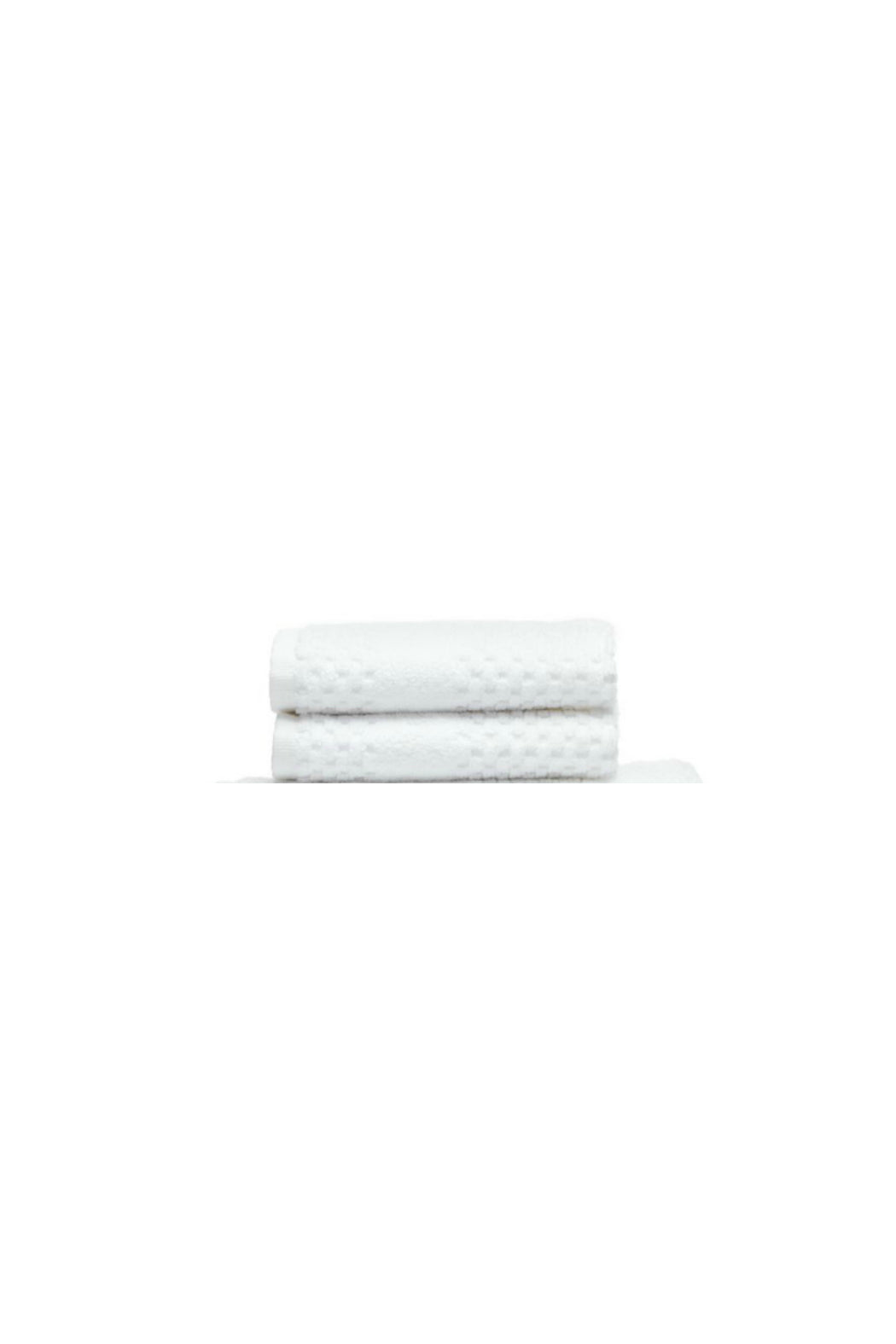 HONEYCOMB WASH CLOTH