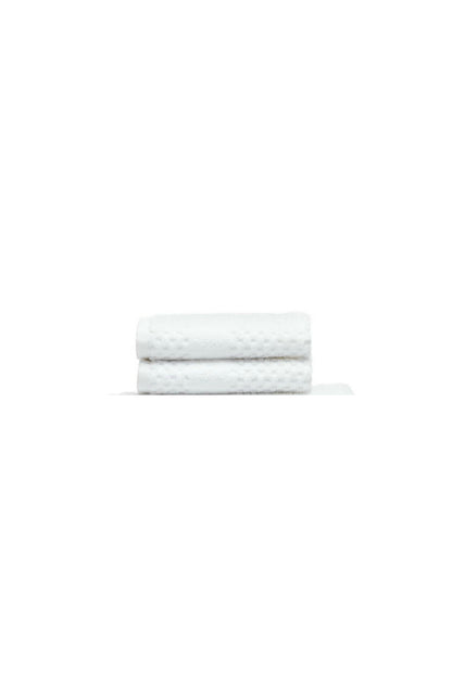HONEYCOMB WASH CLOTH