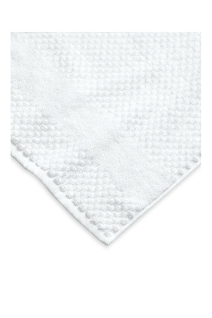 HONEYCOMB WASH CLOTH