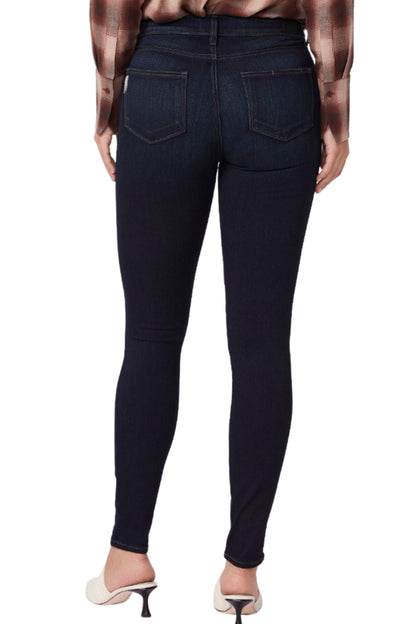 Hoxton Skinny Mona