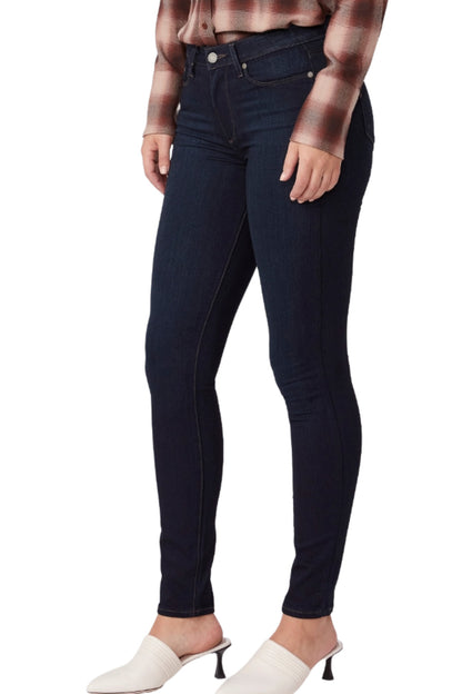 Hoxton Skinny Mona