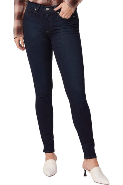 Hoxton Skinny Mona