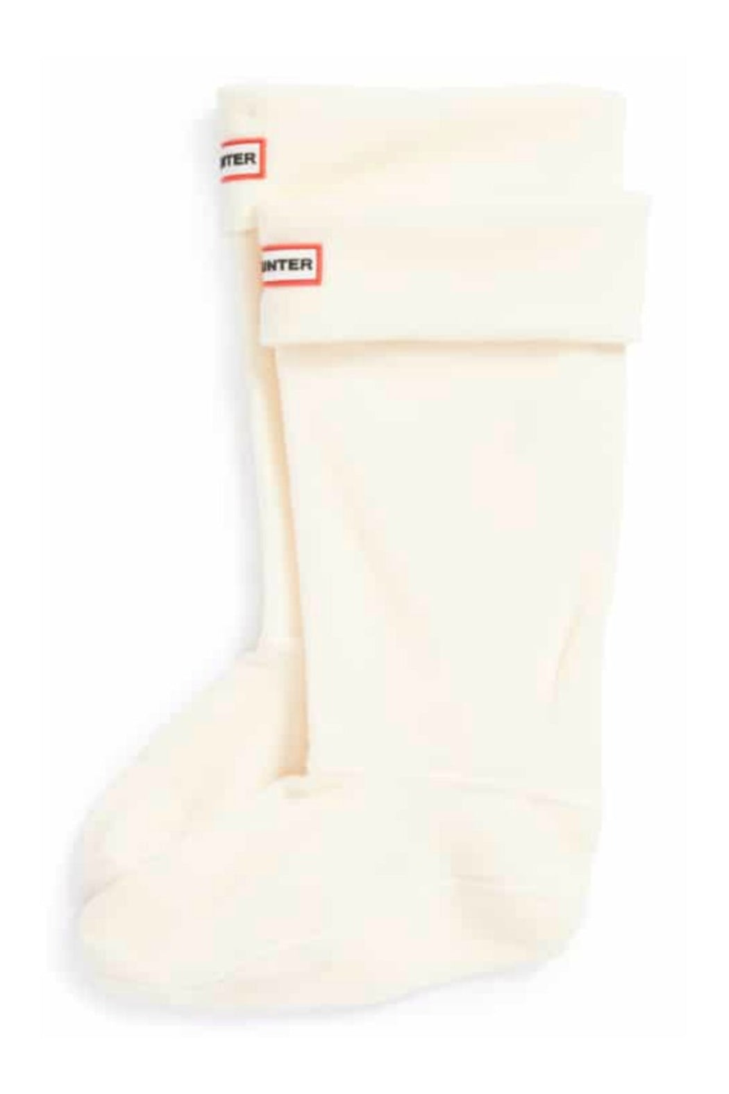 HUNTER KIDS BOOT SOCK