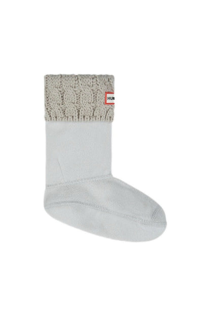 HUNTER KIDS BOOT SOCK