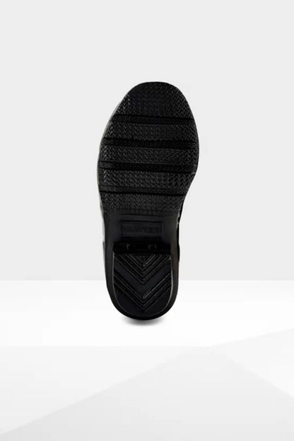 HUNTER ORIGINAL KIDS GLOSS RAINBOOTS