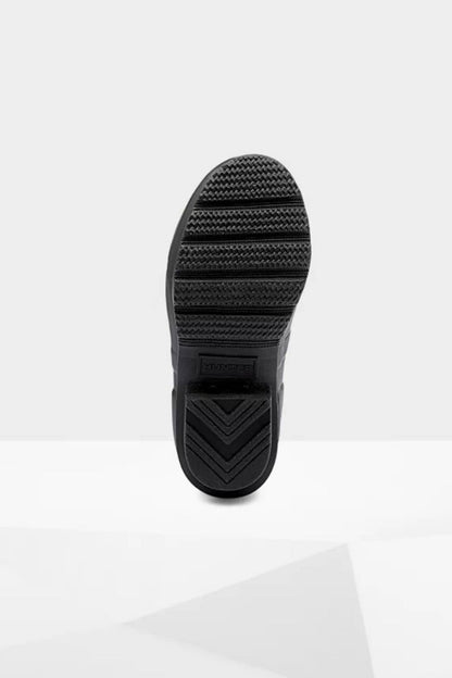 HUNTER KIDS ORIGINAL MATTE BOOT