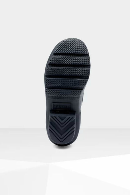 HUNTER KIDS ORIGINAL MATTE BOOT