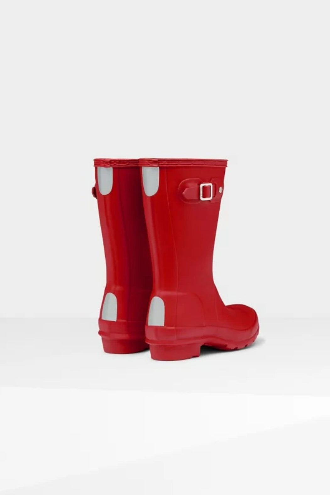 HUNTER KIDS ORIGINAL MATTE BOOT