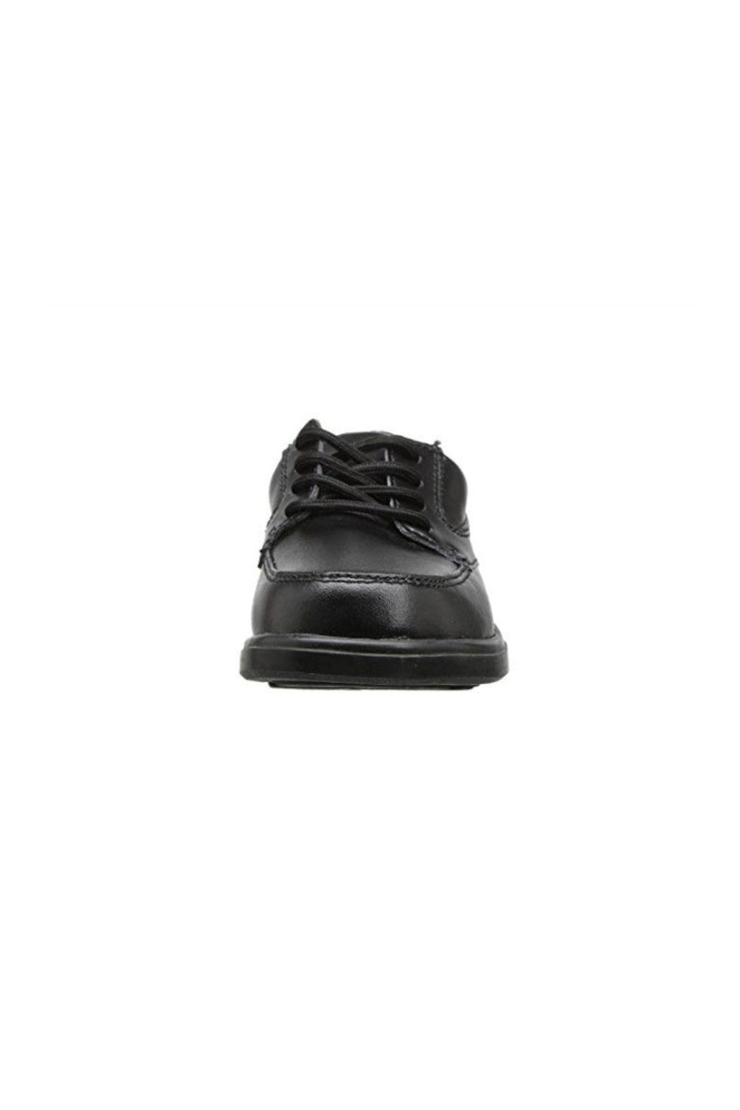 Hush Puppies TY