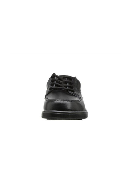 Hush Puppies TY