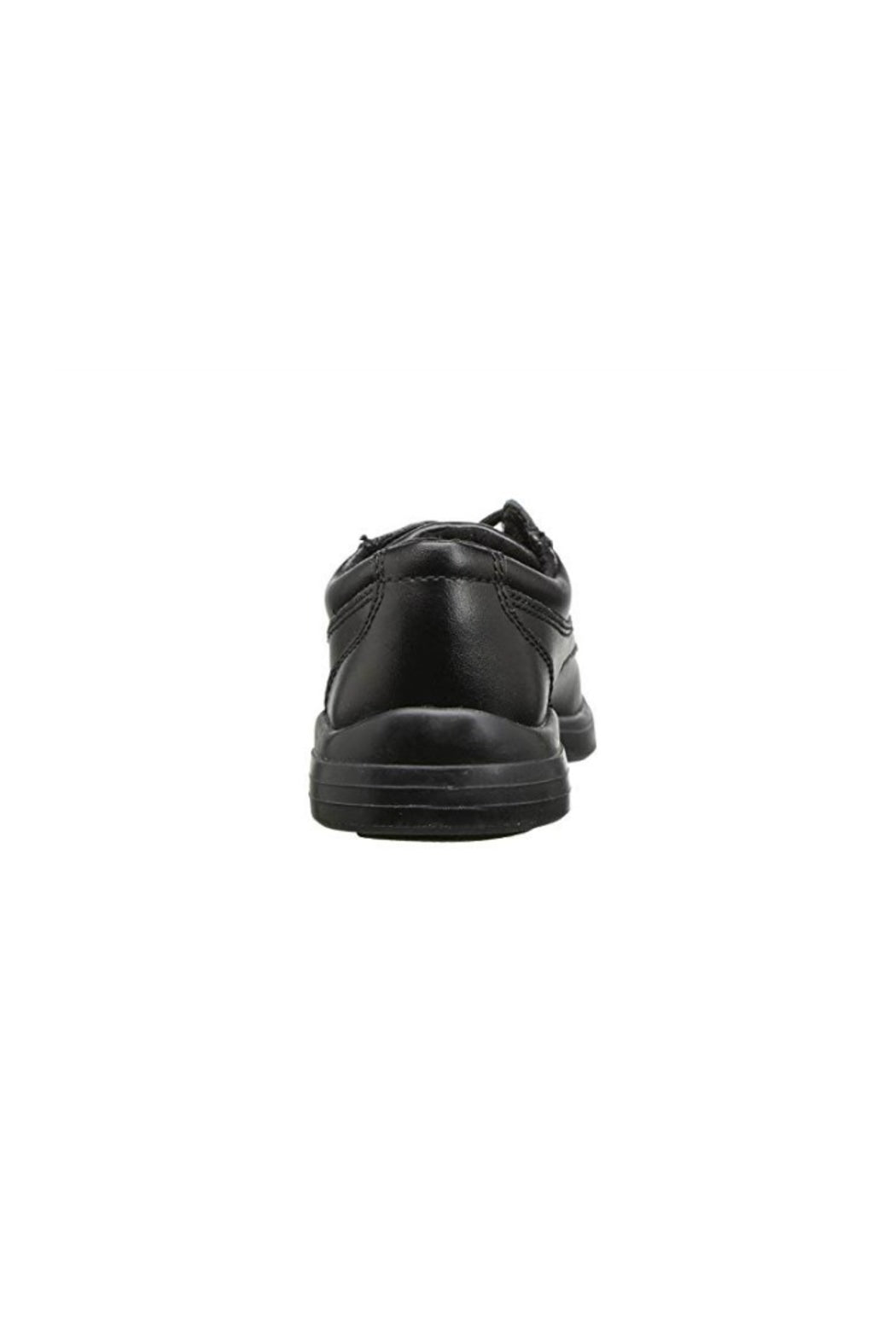 Hush Puppies TY