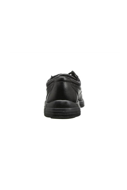 Hush Puppies TY