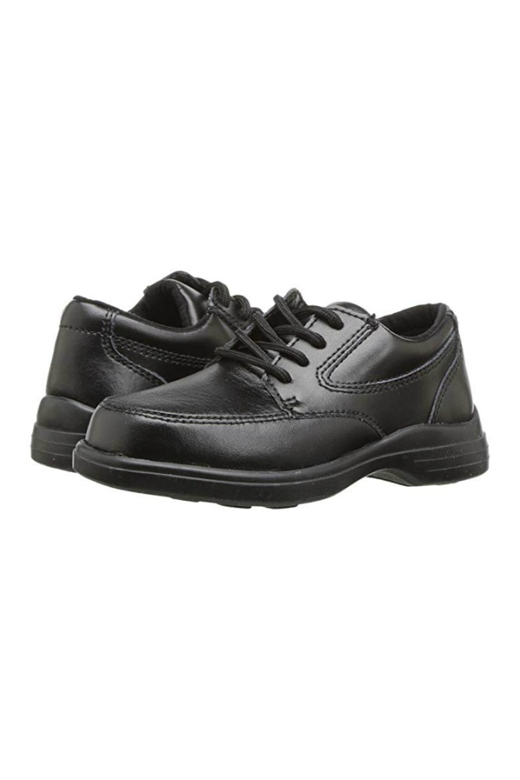 Hush Puppies TY