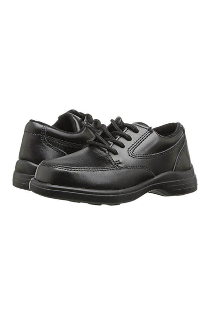 Hush Puppies TY