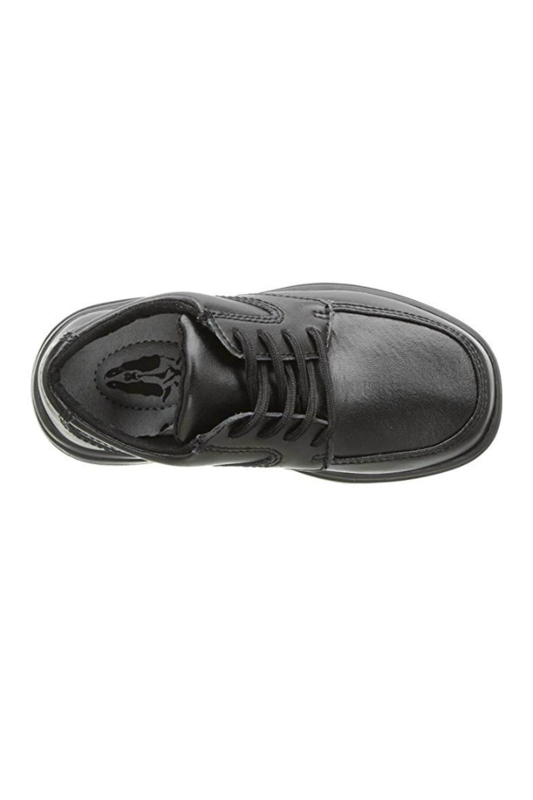 Hush Puppies TY