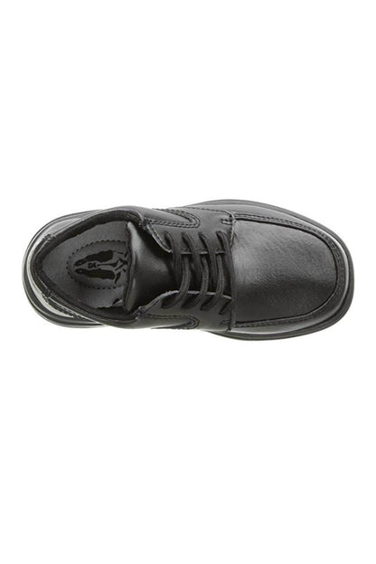 Hush Puppies TY