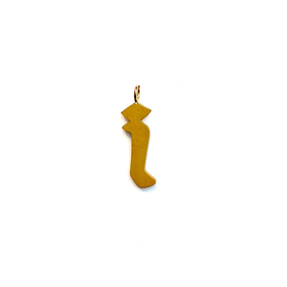 Hilary Gold