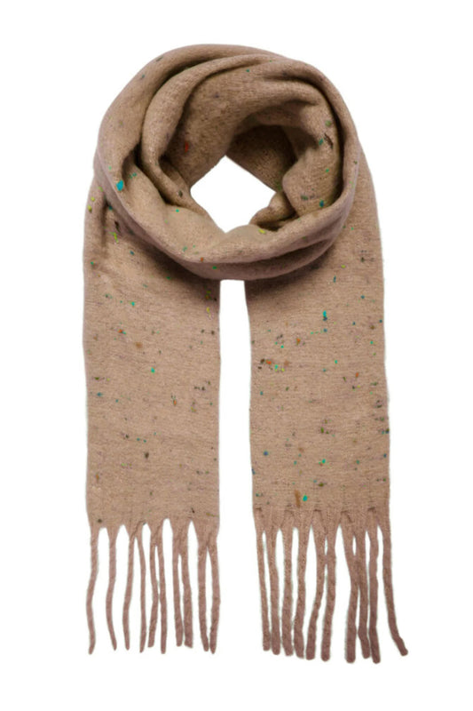 Anina Scarf
