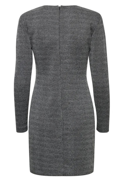 Kate Structure Dress