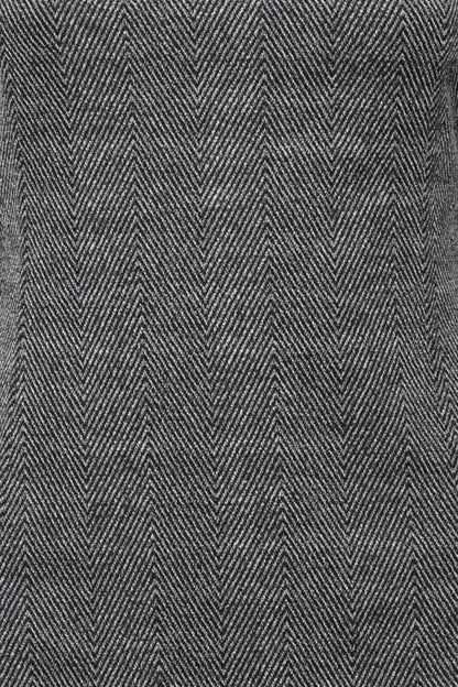 Kate Structure Dress
