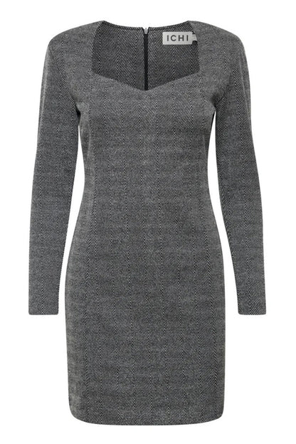 Kate Structure Dress