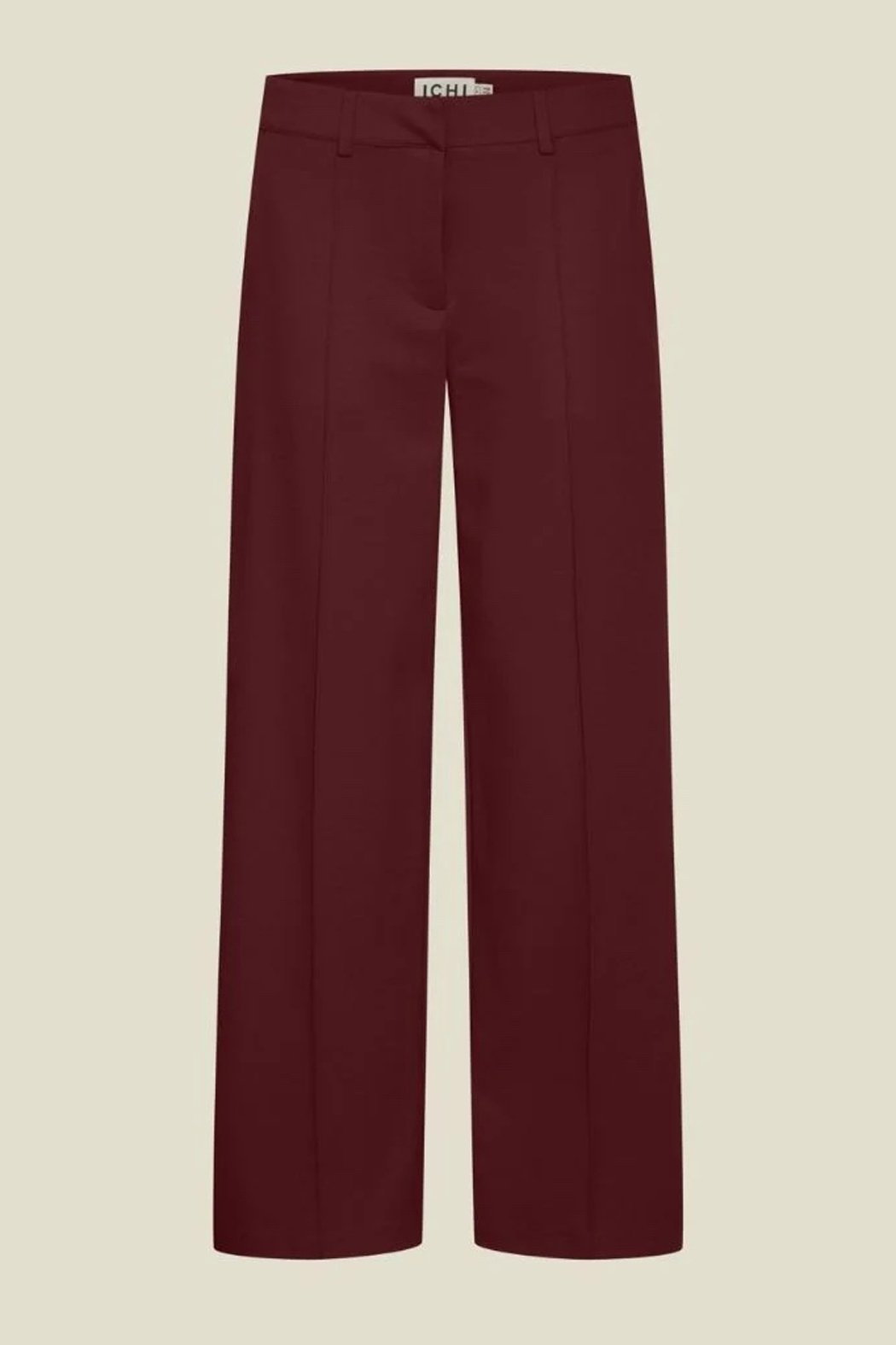 Kate Sus Office Trouser