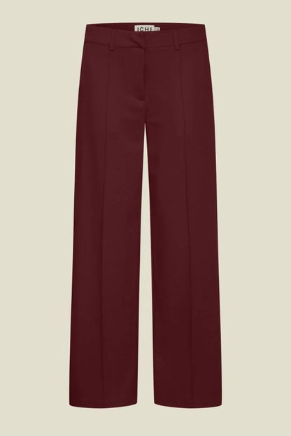 Kate Sus Office Trouser