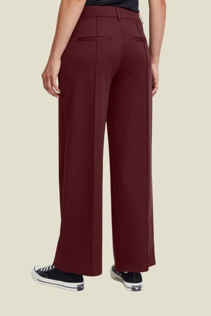 Kate Sus Office Trouser