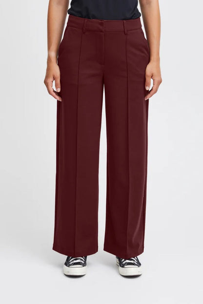 Kate Sus Office Trouser
