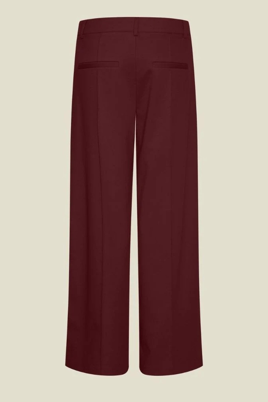 Kate Sus Office Trouser