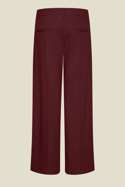 Kate Sus Office Trouser